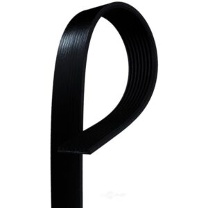 BANDA POLY RIB 8K505