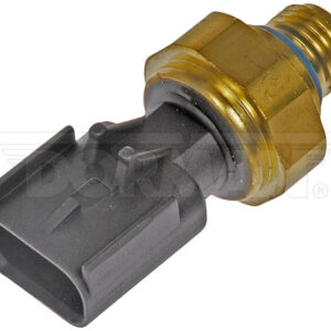 SENSOR PRESION ACEITE ISM ISB 050657 4921517 AU-57790501