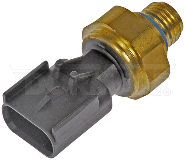 SENSOR PRESION ACEITE ISM ISB 050657 4921517 AU-57790501