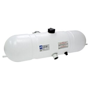 TANQUE ANTICONG MB MECANICO 6345000049 C/SENSOR 000140