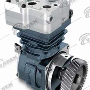 COMPRESOR AIRE MB 906 FREIGHT M2 1100210001 A9061304315REM