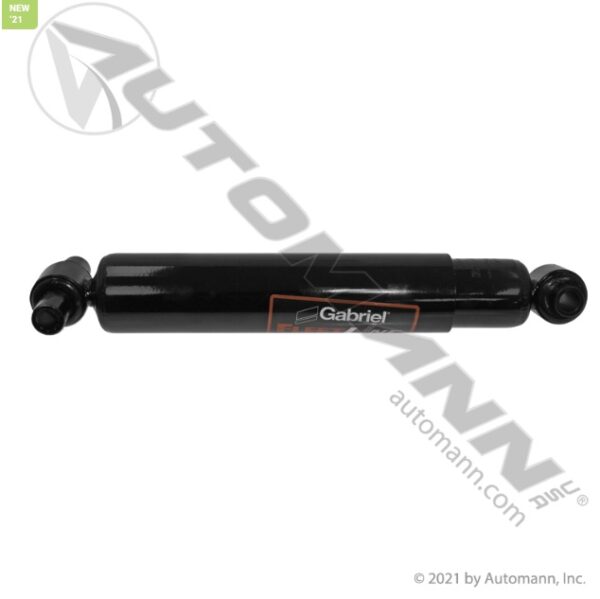 AMORTIGUADOR TRASERO VOLVO MACK 23159760 23159762 GABRIEL