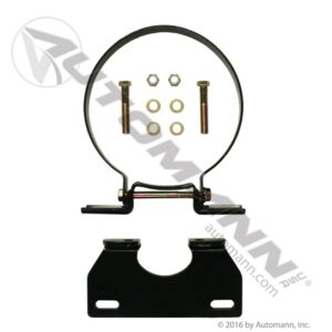 SET DE MONTAJE SECADOR AD9 AD-9 107695 SECADOR 065225 065224