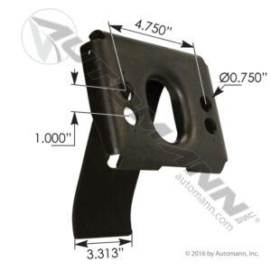 BASE PARA ROTOCHAMBER 3299A5981