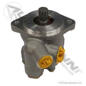 BOMBA DIRECCION FREIGHTLINER COLUMBIA IXS EV181615R
