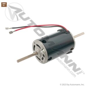 MOTOR SOPLADOR A/C KW T600 T800 PETERBILT 3182 1099002