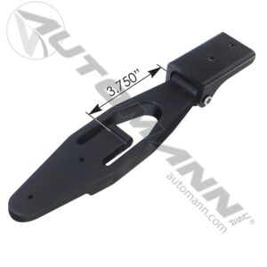 GANCHO DE COFRE KW FREIGHT M2 C/BASE 12365 11103