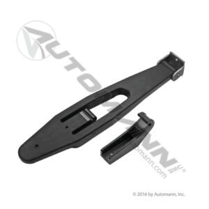 KIT GANCHO COFRE MACK 3QM39A 3QM39B A6808871514 17QM263A