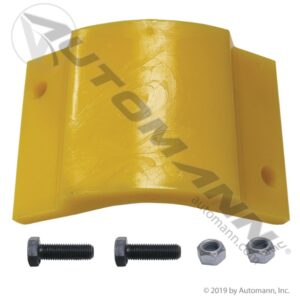 KIT DESLIZANTE P/MUELLE Z INTERNATIONAL 30544 571960C1