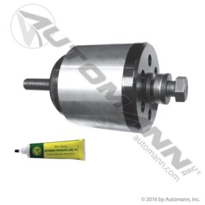 HERRAMIENTA INSTALACION BUJES VANTRAX S-24736 S24736