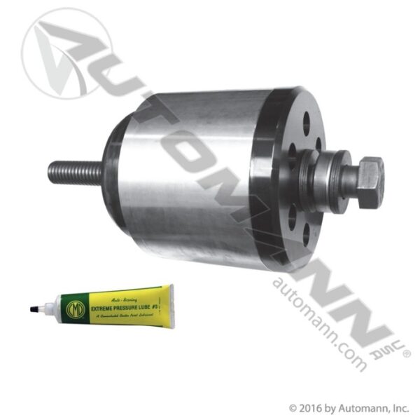 HERRAMIENTA INSTALACION BUJES VANTRAX S-24736 S24736