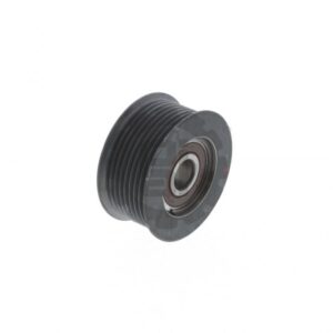 POLEA LOCA SIN TORNILLO CAT C7 C9 C11 C12 C13 381245 1979642