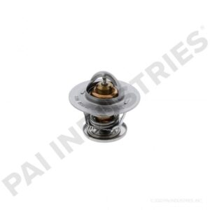 TERMOSTATO 190F CAT C9 381859 7C2190 7C3472 2845421