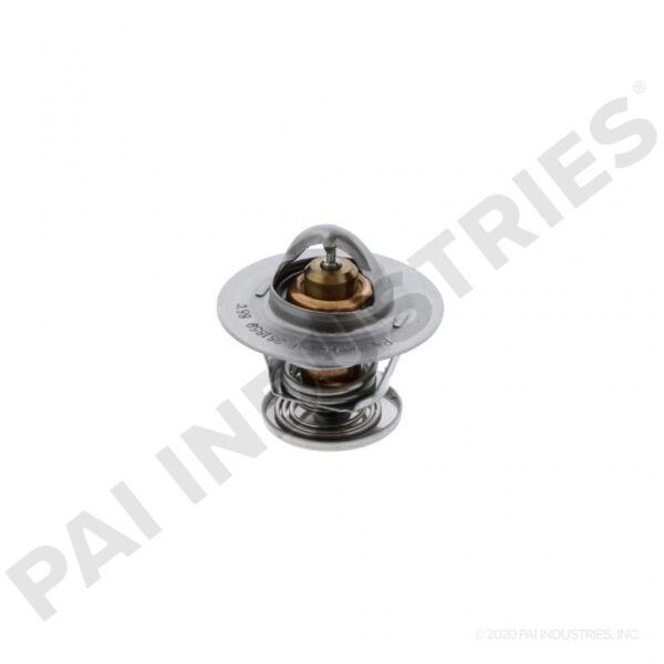 TERMOSTATO 190F CAT C9 381859 7C2190 7C3472 2845421