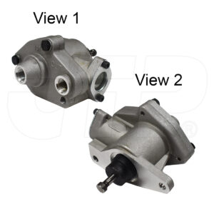 BOMBA ELEVACION COMBUSTIBLE 3406B 3406M 380162 1W1700