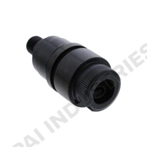 PRECAMARA CAT 3304 3306 392077 7S7142 5S6795