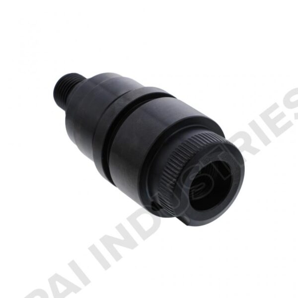 PRECAMARA CAT 3304 3306 392077 7S7142 5S6795