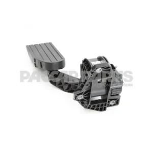 PEDAL ACELERADOR KW KENWORTH T680 D216021 D21-6034-100