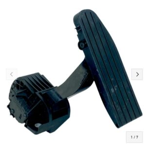 PEDAL ACELERADOR KW T680 D21-6034-300