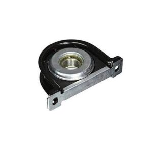 SOPORTE CARDAN 509 TIMKEN
