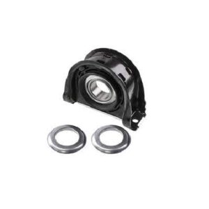 SOPORTE CARDAN 512 TIMKEN
