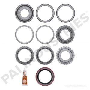 KIT BALEROS SSHR ROCKWELL ER71380