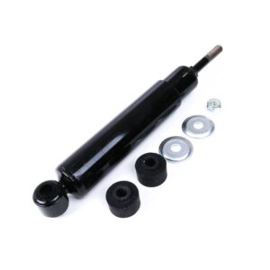 AMORTIGUADOR TRASERO P/SUSP HN60680-3 MERITOR