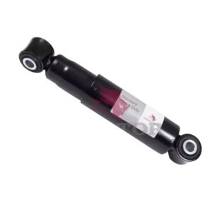 AMORTIGUADOR DEL FREIGHT M2 STERLING 671945 66406 659060