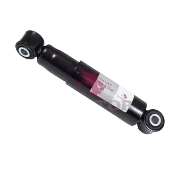 AMORTIGUADOR DEL FREIGHT M2 STERLING 671945 66406 659060
