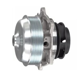 BOMBA AGUA PACCAR MX13 DAF CX XF C/ENTRADA SENSOR