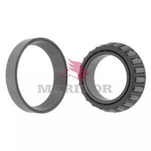 KIT BALERO Y TAZA MOTRIZ 580/572 EXTERIOR MERITOR SET-401