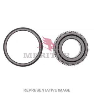 KIT BALERO Y TAZA DEL 3782 /3720 EXT MERITOR