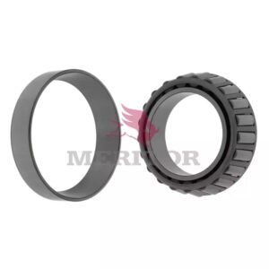 KIT DE TAZA Y BALERO 218248 Y 218210 MERITOR