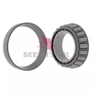 KIT BALERO Y TAZA 518410/518445 MERITOR