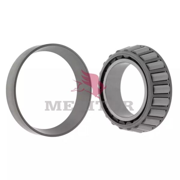 KIT BALERO Y TAZA 518410/518445 MERITOR