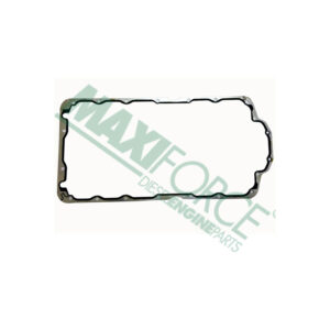JUNTA CARTER PERKINS METALICA 1104 CAT 3054 2375932 T420777