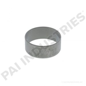 BUJE CIGUEÑAL COMPRESOR 855 HOLSET 151485 147610