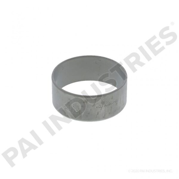 BUJE CIGUEÑAL COMPRESOR 855 HOLSET 151485 147610