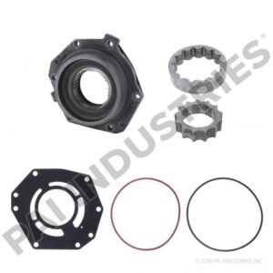 BOMBA ACEITE DT360 466M 441200 735249 1802666