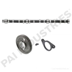 KIT ARBOL CON ENGRANE 466E MAXXFORCE 490015 1841331C95
