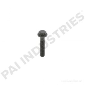 TORNILLO BIELA 466E MAXXFORCE 440047 1873884C2