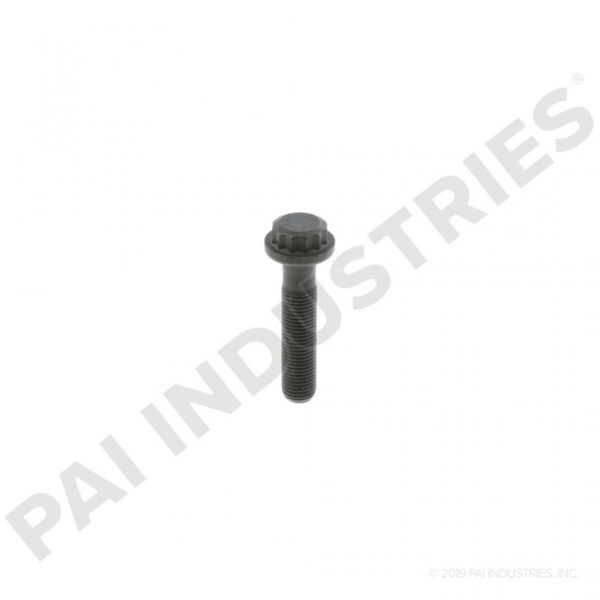 TORNILLO BIELA 466E MAXXFORCE 440047 1873884C2