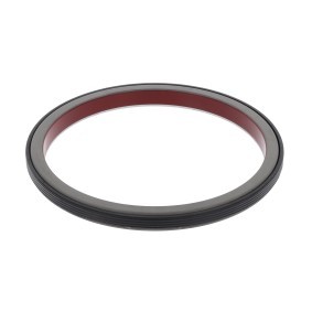 RETEN TRASERO PACCAR MX13 1876190 700001