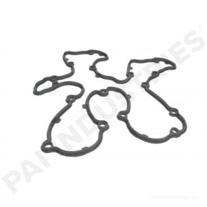 JUNTA PUNTERIAS ALUMINIO PACCAR MX13 1924761 700004