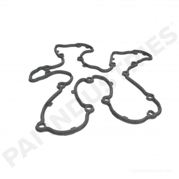 JUNTA PUNTERIAS ALUMINIO PACCAR MX13 1924761 700004