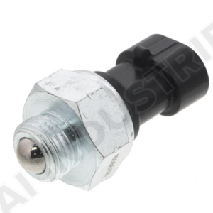 SWITCH DE REVERSA 450545 461778 2038062 1699216 15566155
