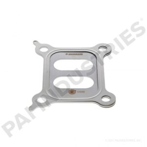JUNTA TURBO VOLVO D12 831007 20555359 20493649