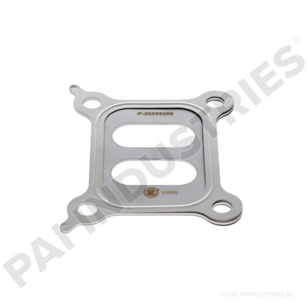 JUNTA TURBO VOLVO D12 831007 20555359 20493649