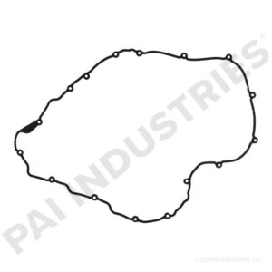 JUNTA TAPA PUNTERIAS PACCAR MX13 700015 2105835