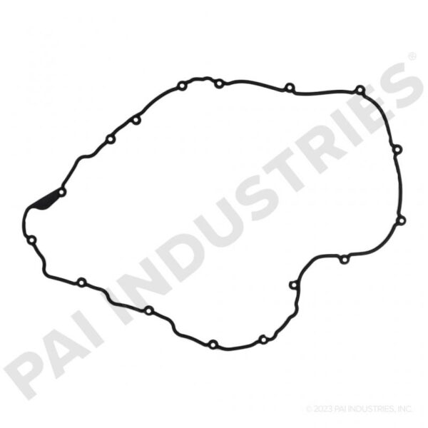 JUNTA TAPA PUNTERIAS PACCAR MX13 700015 2105835